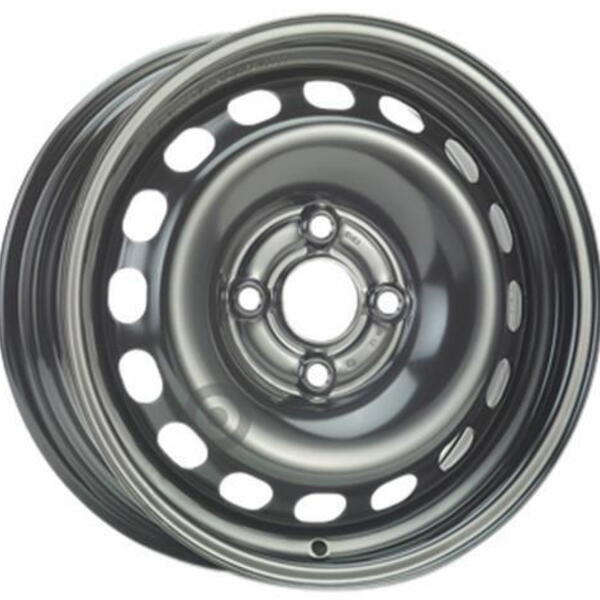 6 x 15 4x108 CB57.1 ET37