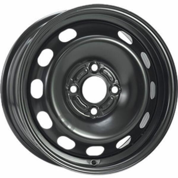 6 x 15 4x108 CB63.4 ET37
