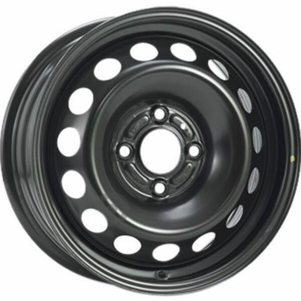 6 x 15  4x108 CB63.4 ET38