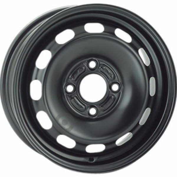 6 x 15 4x108 CB63.4 ET48
