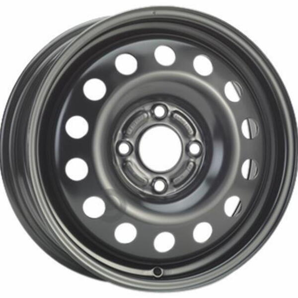 6 x 15 4x108 CB63.4 ET53