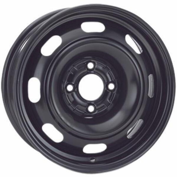 6 x 15 4x108 CB65 ET27