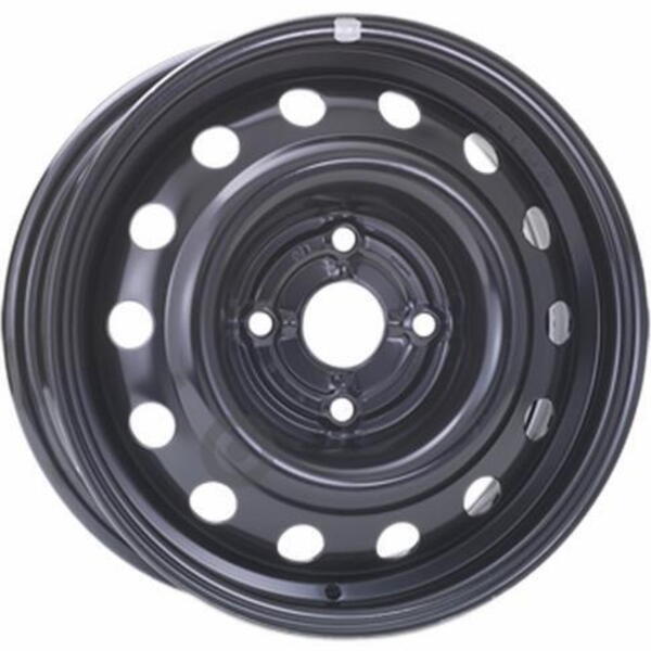 6 x 15 4x114.3 CB56.6 ET44