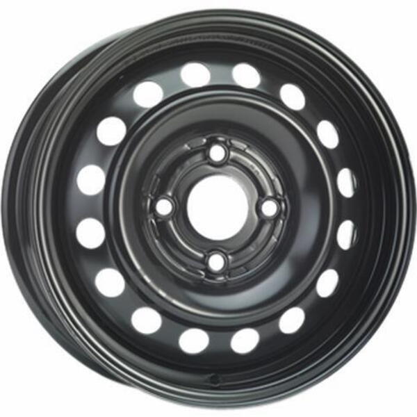 6 x 15 4x114.3 CB66.1 ET45