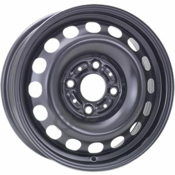 6 x 15 4x114.3 CB67.1 ET46
