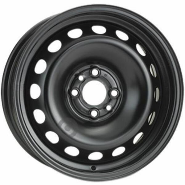6 x 15 4x98 CB58.1 ET32