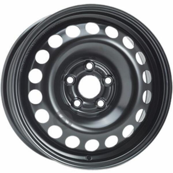6 x 15 5x105 CB56.6 ET39