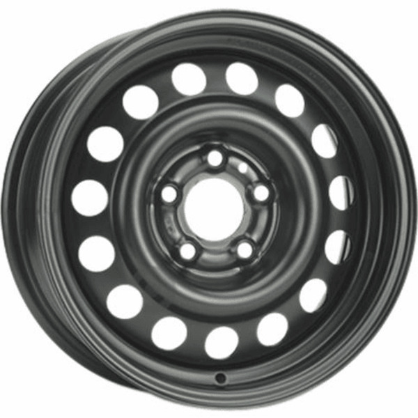 6 x 15 5x108 CB65.1 ET25