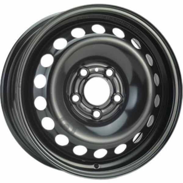 6 x 15 5x110 CB65.1 ET49