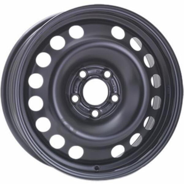 6 x 15 5x110 CB65 ET49