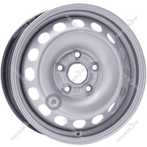 6 x 15  5x112 CB57.1 ET47