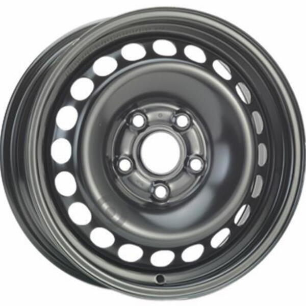 6 x 15 5x112 CB57 ET37