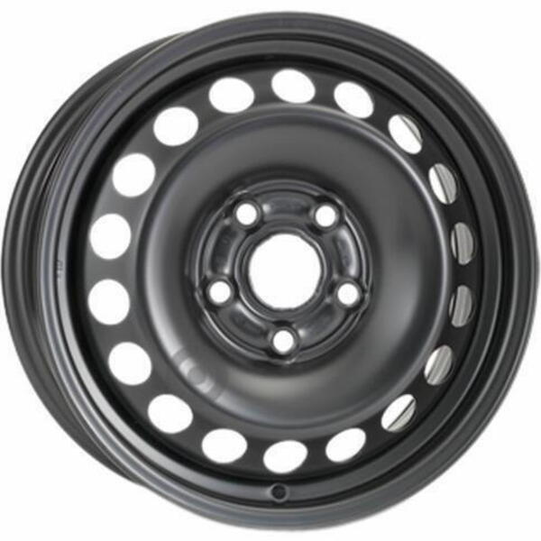 6 x 15 5x112 CB57 ET47