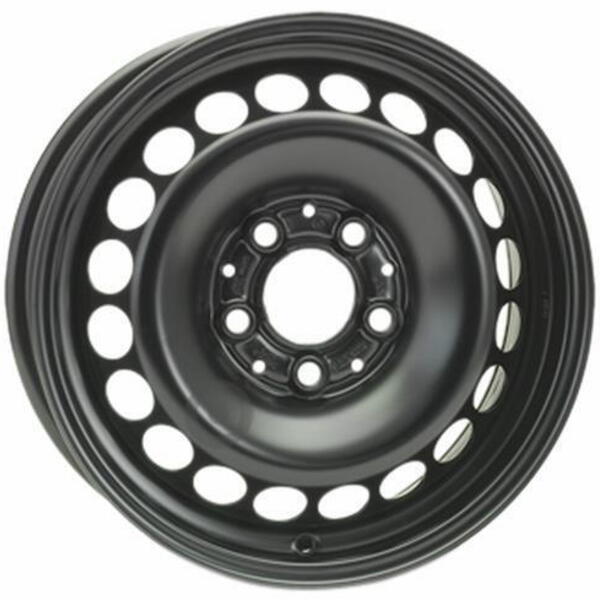 6 x 15 5x112 CB66.6 ET44