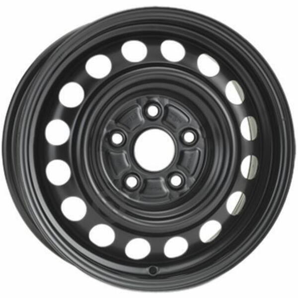 6 x 15 5x114.3 CB60.1 ET50
