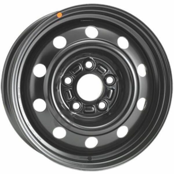 6 x 15 5x114.3 CB67.1 ET41