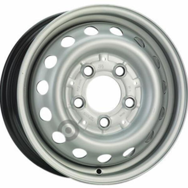 6 x 15 5x130 CB84.1 ET75