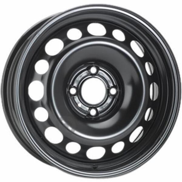 6 x 16 4x108 CB65.1 ET23