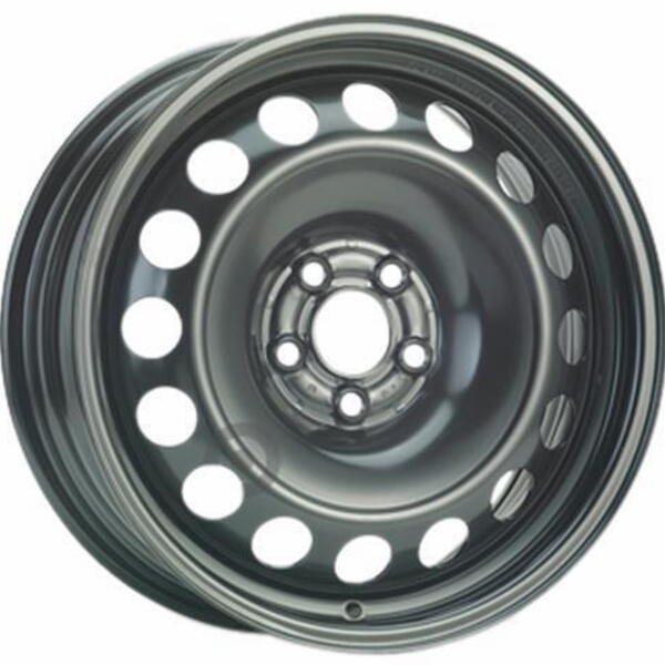 6 x 16 5x100 CB57.1 ET31