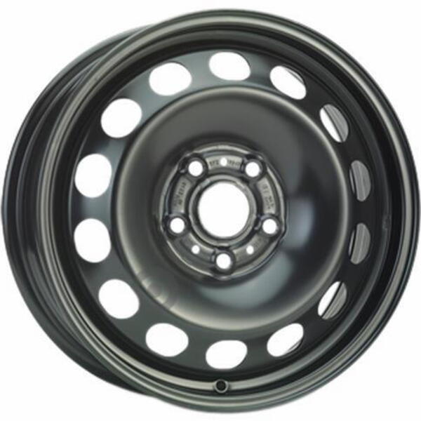 6 x 16  5x112 CB57.1 ET48