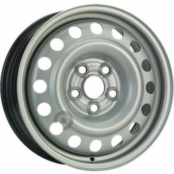 6 x 16 5x112 CB57.1 ET53