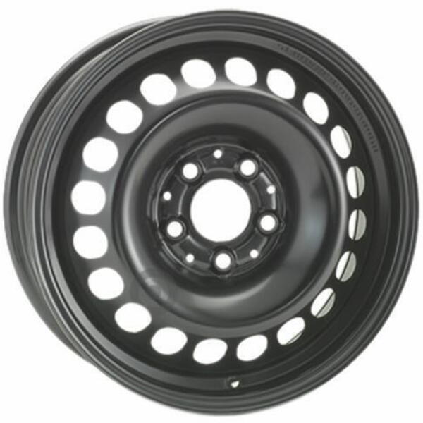 6 x 16 5x112 CB66.6 ET46