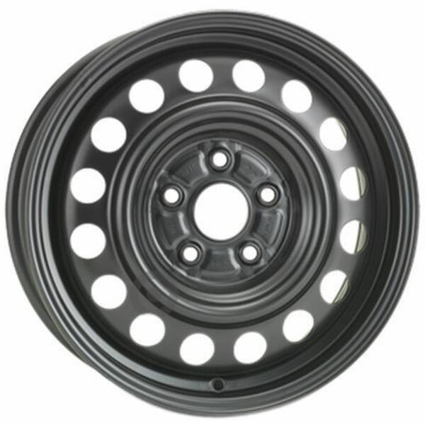 6 x 16 5x114.3 CB60.1 ET50