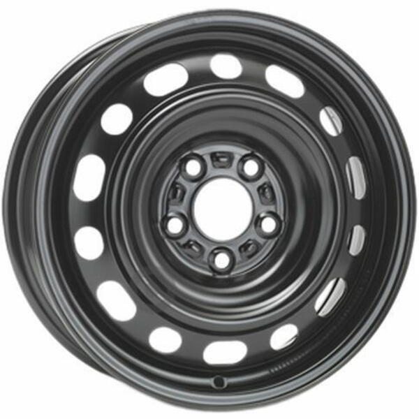 6 x 16 5x114.3 CB67.1 ET50