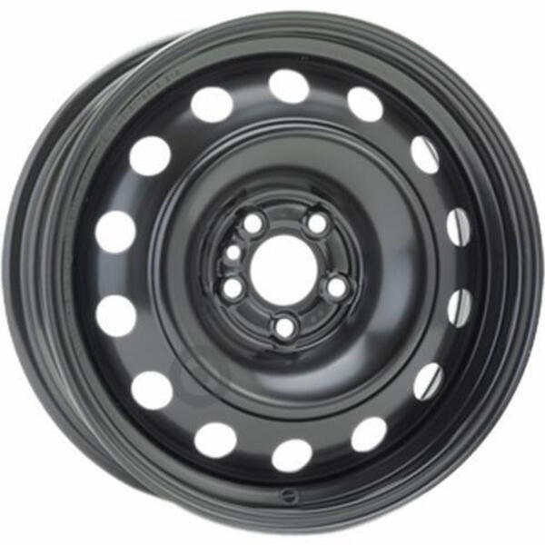 6 x 16 5x98 CB58.1 ET37