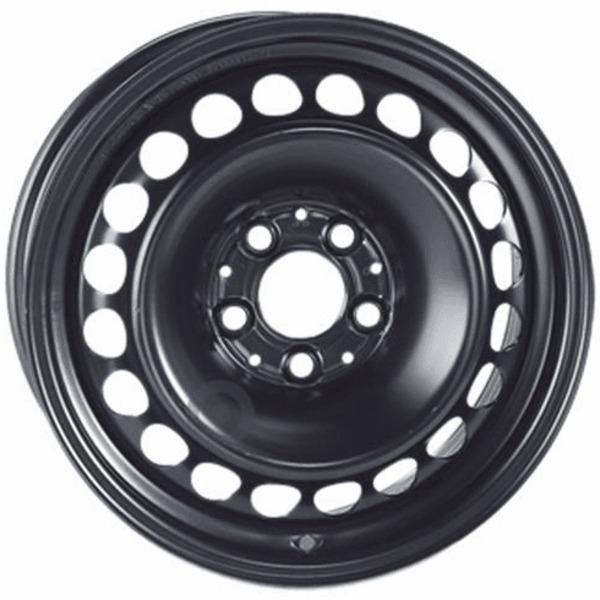 7.5 x 16 5x112 CB66.6 ET41