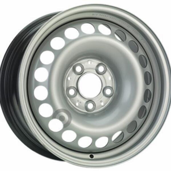 7.5 x 16 5x112 CB66.6 ET42