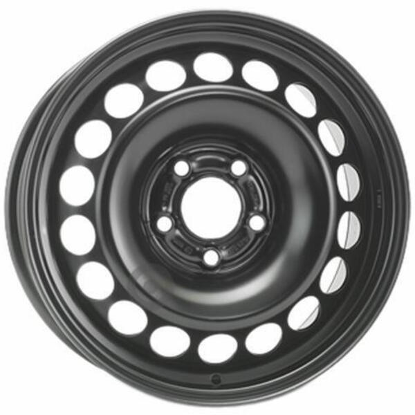 7.5 x 16  5x112 CB66.6 ET45