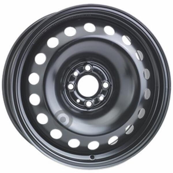 7 x 16 4x98 CB58.1 ET39