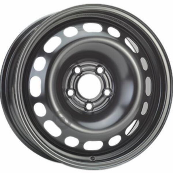 7 x 16 5x108 CB65.1 ET32