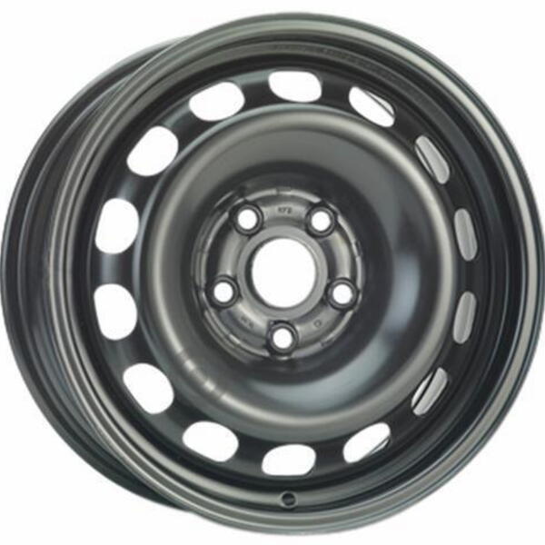 7 x 16 5x112 CB57.1 ET37