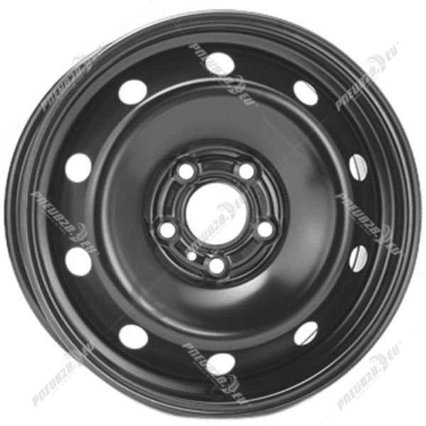 7 x 16 5x114.3 CB66.1 ET47