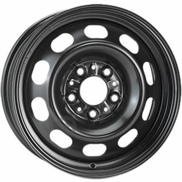 7 x 16 5x120 CB72.5 ET31