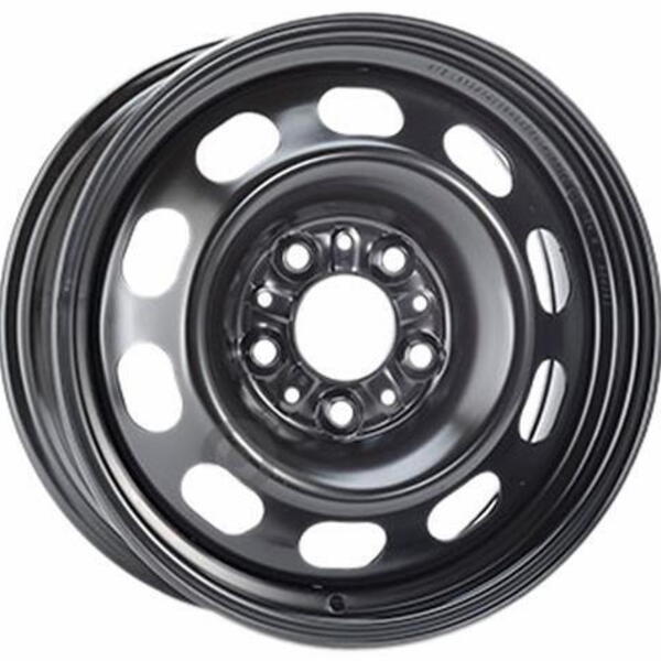 7 x 16 5x120 CB72.5 ET40