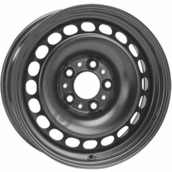 7 x 16 5x120 CB72.6 ET20