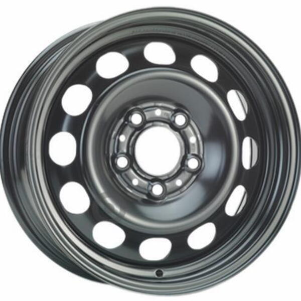 7 x 16 5x120 CB72.6 ET44