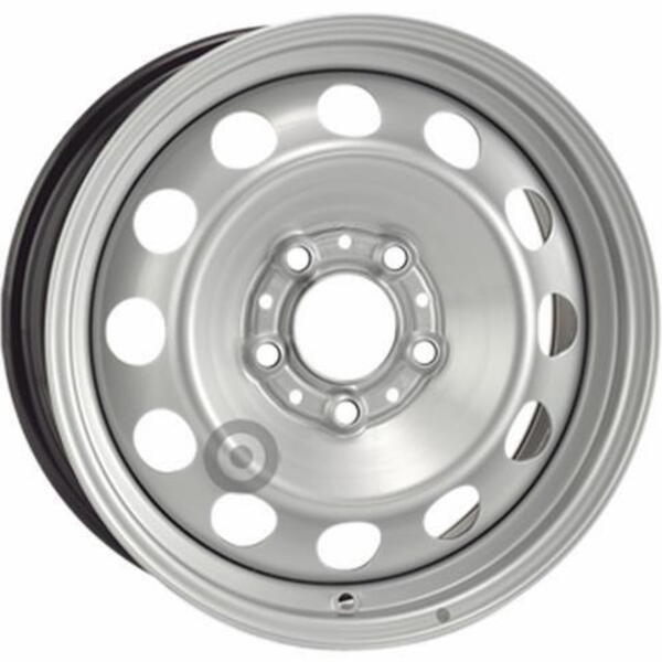7 x 16 5x120 CB72.6 ET47