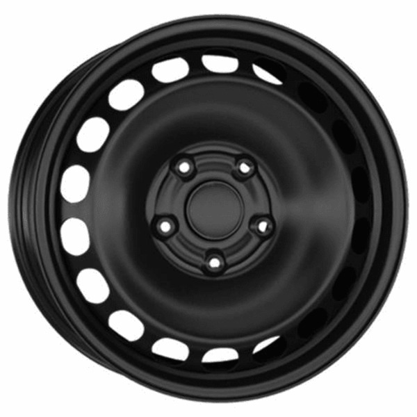 7 x 16 5x130 CB89 ET66
