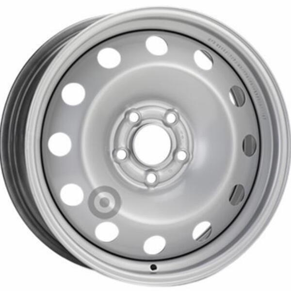 7 x 17  5x114.3 CB67.1 ET41