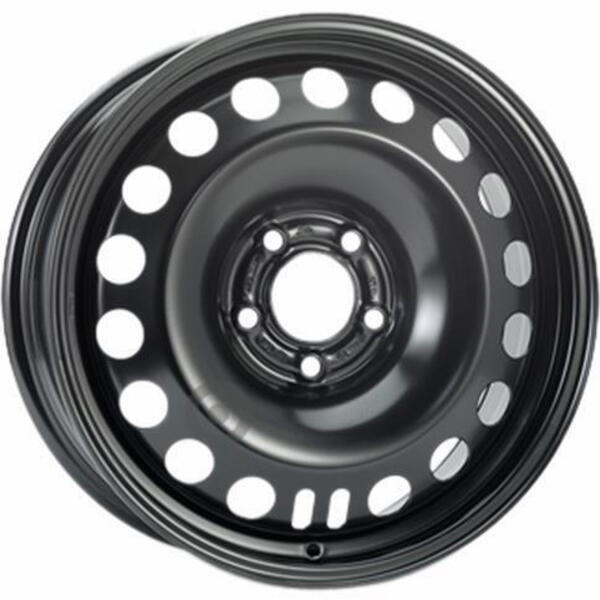 7 x 17 5x115 CB70.3 ET41