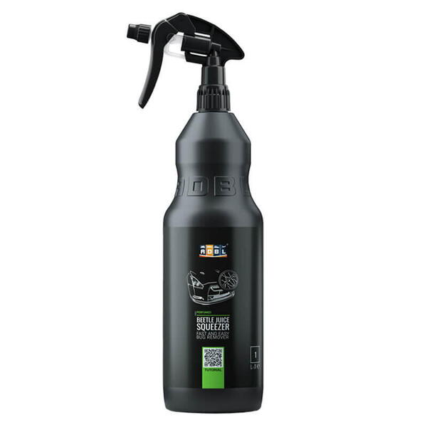 ADBL Beetle Juice Squeezer 1L - odstraňovač hmyzu