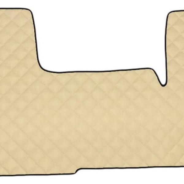 Autokoberec Renault Master/OPEL Movano od 2010