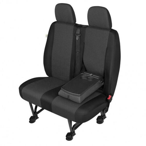 Autopotahy Ares DV2 - L - Stolek