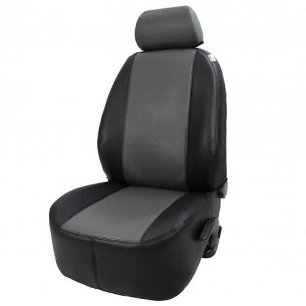 Autopotahy na míru, model Pelle Nimbus na Citroen Jumpy, od roku 2006, 1 místo