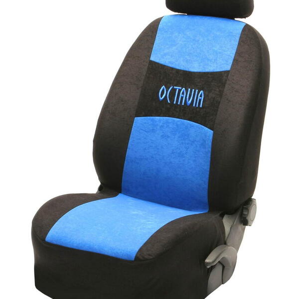Autopotahy na míru, model Sonic na Citroen Jumpy, od roku 2006, 1 místo