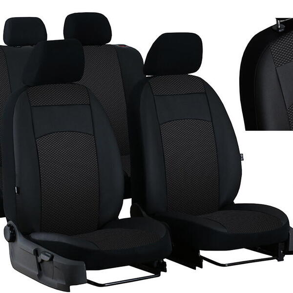 Autopotahy SEAT ATECA, od r. 2016, ROYAL-1